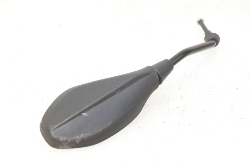 photo de LINKER SPIEGEL PIAGGIO MP3 HPE 310 (2024 - 2025) - Zoom op gebruiksstaat