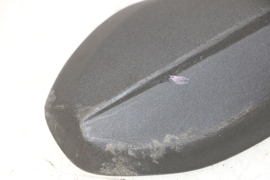 photo de LINKER SPIEGEL PIAGGIO MP3 HPE 310 (2024 - 2025) - Andere kijkhoek