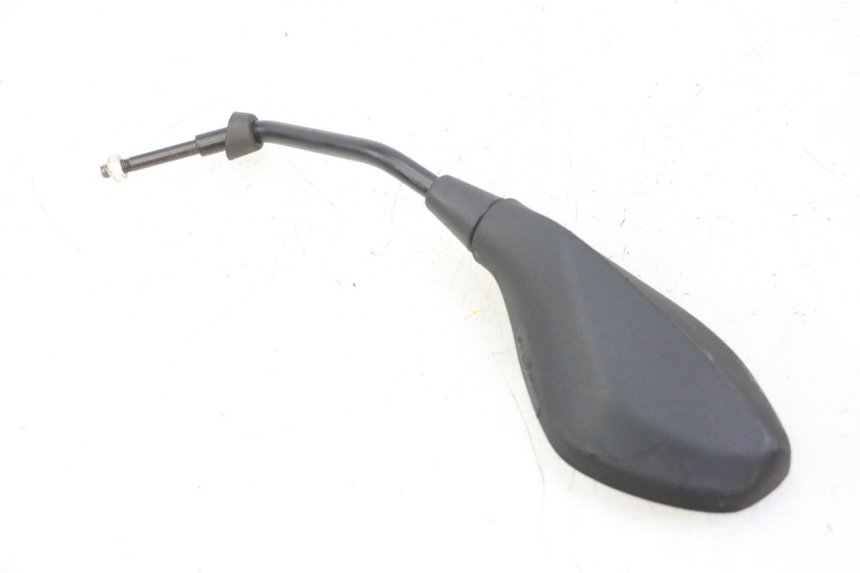 photo de LINKER SPIEGEL PIAGGIO MP3 HPE 310 (2024 - 2025) - Technische close-up