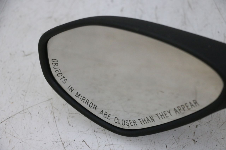 photo de LINKER SPIEGEL PIAGGIO MP3 HPE 310 (2024 - 2025) - Overzicht