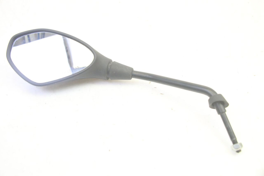 photo de LINKER SPIEGEL PIAGGIO MP3 HPE 350 (2018 - 2020) - Hoofdaanzicht