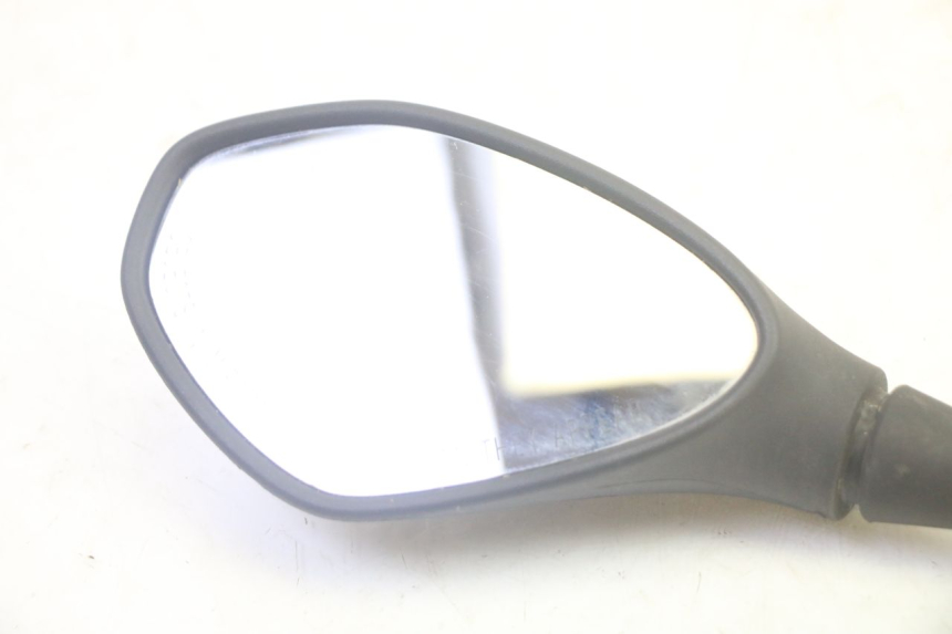 photo de LINKER SPIEGEL PIAGGIO MP3 HPE 350 (2018 - 2020) - Detail van het onderdeel