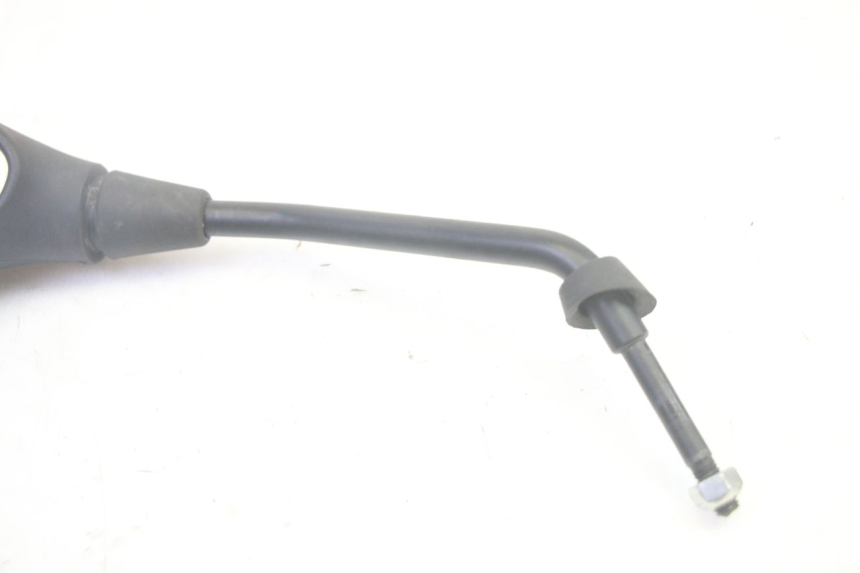 photo de LINKER SPIEGEL PIAGGIO MP3 HPE 350 (2018 - 2020) - Zoom op gebruiksstaat