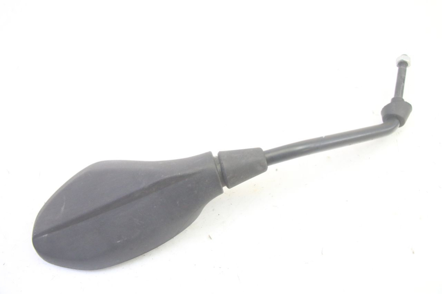 photo de LINKER SPIEGEL PIAGGIO MP3 HPE 350 (2018 - 2020) - Andere kijkhoek