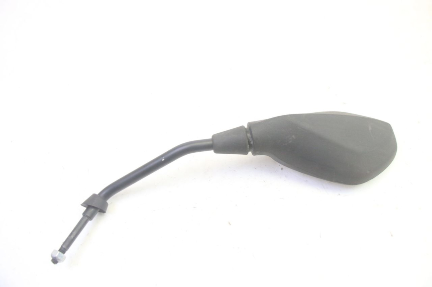 photo de LINKER SPIEGEL PIAGGIO MP3 HPE 350 (2018 - 2020) - Technische close-up