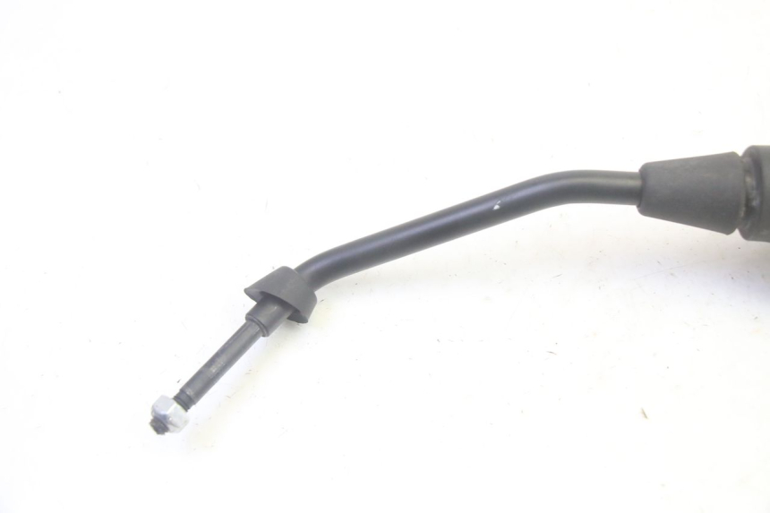 photo de LINKER SPIEGEL PIAGGIO MP3 HPE 350 (2018 - 2020) - Overzicht