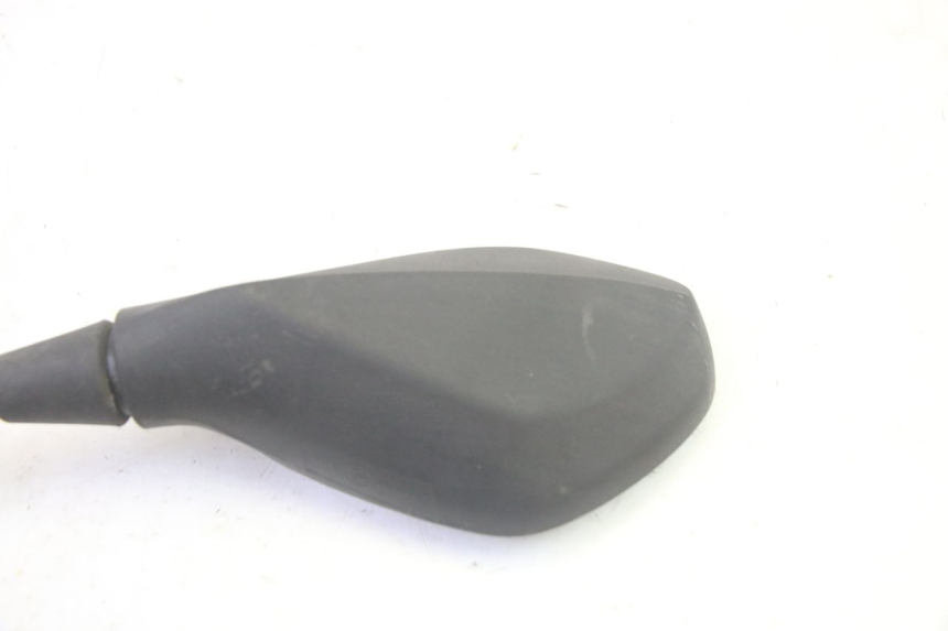 photo de LINKER SPIEGEL PIAGGIO MP3 HPE 350 (2018 - 2020) - Bevestigingspunten