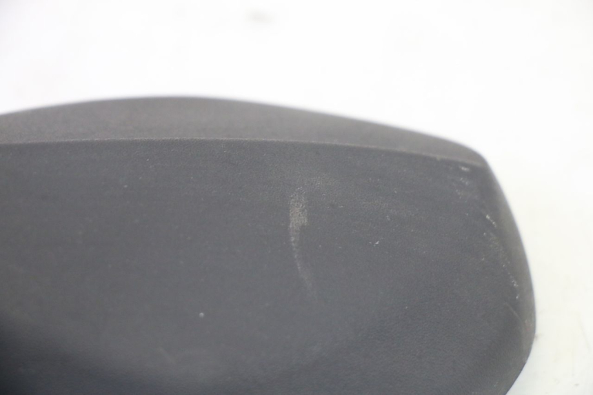 photo de LINKER SPIEGEL PIAGGIO MP3 HPE 350 (2018 - 2020) - Staat van het oppervlak