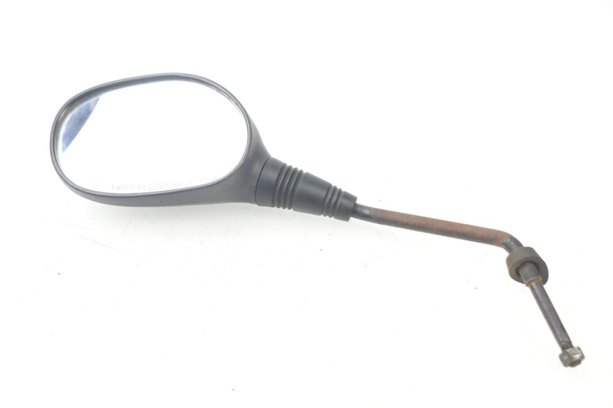 photo de LINKER SPIEGEL PIAGGIO MP3 LT 300 (2010 - 2016) - Hoofdaanzicht