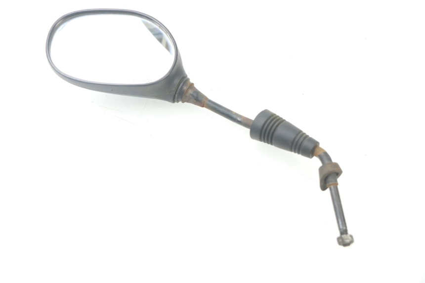 photo de LINKER SPIEGEL PIAGGIO MP3 LT 300 (2010 - 2016) - Detail van het onderdeel