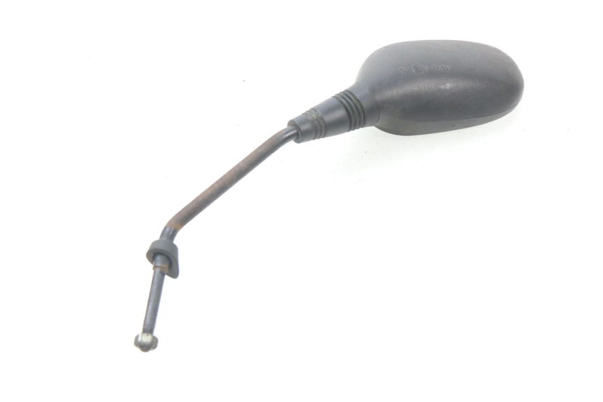 photo de LINKER SPIEGEL PIAGGIO MP3 LT 300 (2010 - 2016) - Zoom op gebruiksstaat