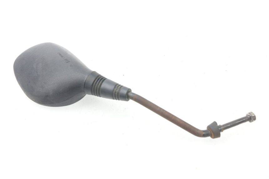 photo de LINKER SPIEGEL PIAGGIO MP3 LT 300 (2010 - 2016) - Andere kijkhoek