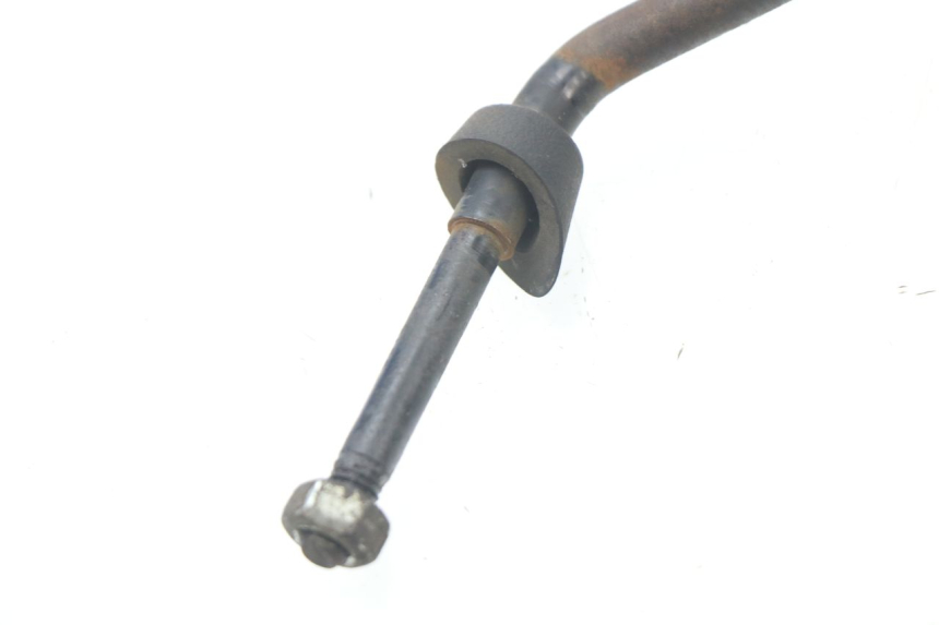 photo de LINKER SPIEGEL PIAGGIO MP3 LT 300 (2010 - 2016) - Overzicht