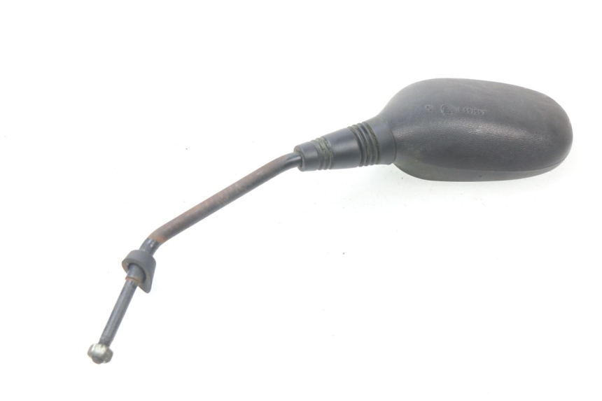 photo de LINKER SPIEGEL PIAGGIO MP3 LT 300 (2010 - 2016) - Bevestigingspunten