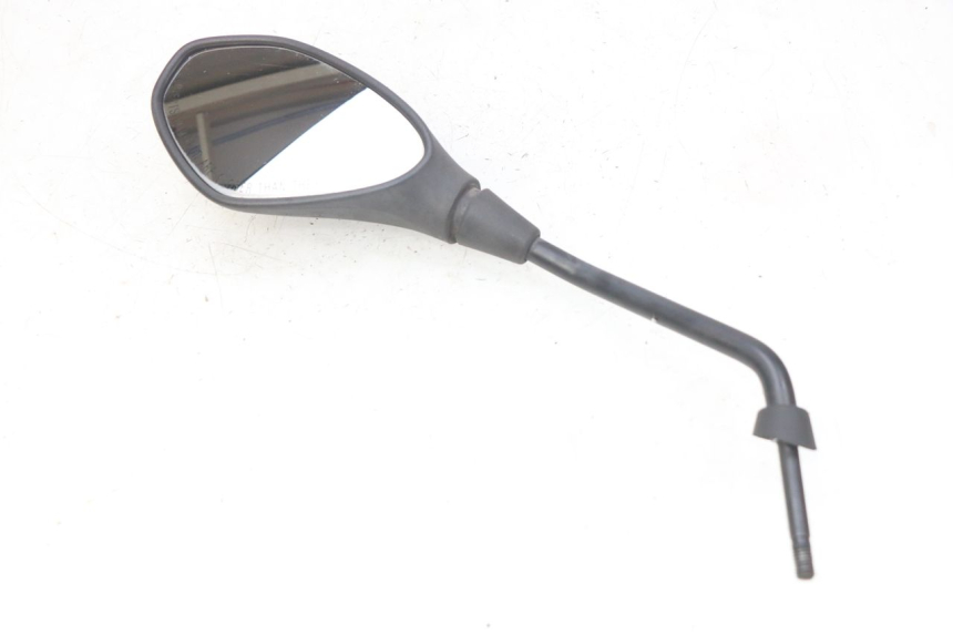 photo de LINKER SPIEGEL PIAGGIO MP3 LT 300 (2010 - 2016) - Hoofdaanzicht