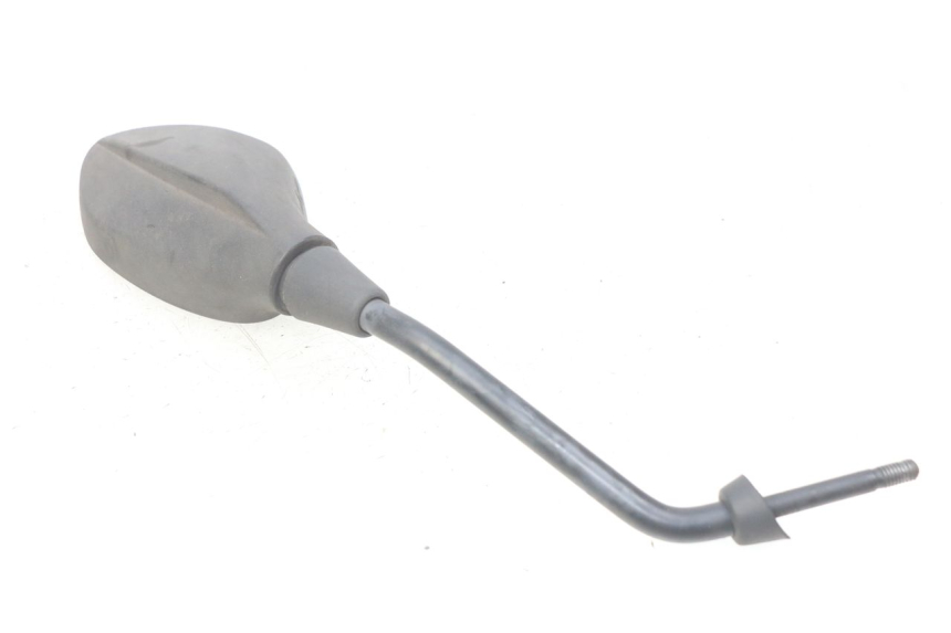 photo de LINKER SPIEGEL PIAGGIO MP3 LT 300 (2010 - 2016) - Detail van het onderdeel