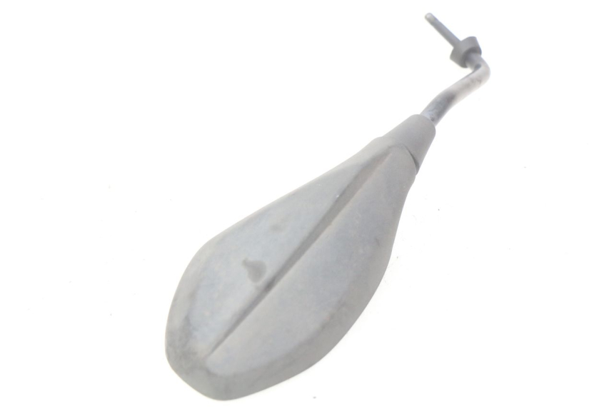 photo de LINKER SPIEGEL PIAGGIO MP3 LT 300 (2010 - 2016) - Zoom op gebruiksstaat