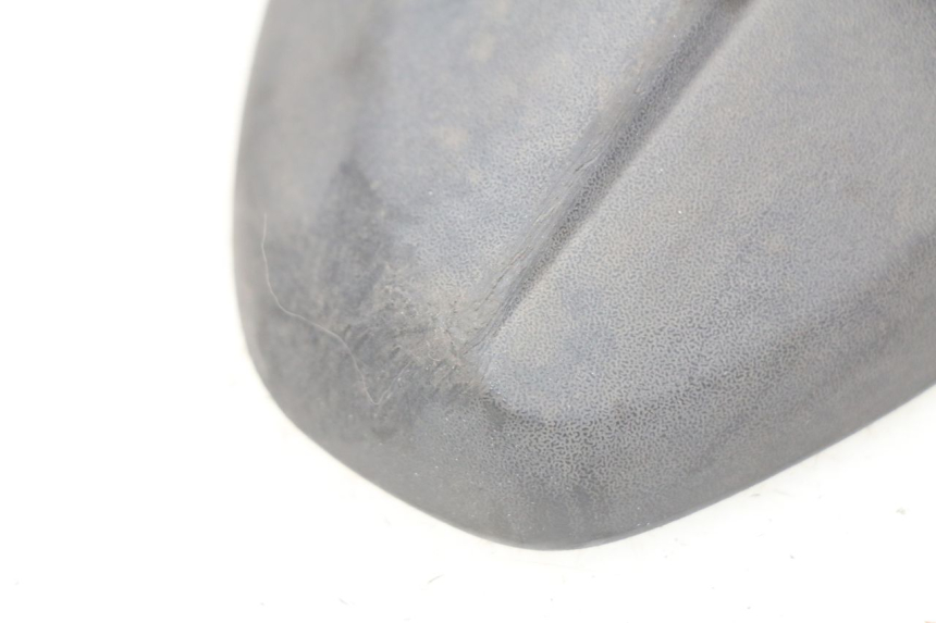 photo de LINKER SPIEGEL PIAGGIO MP3 LT 300 (2010 - 2016) - Andere kijkhoek