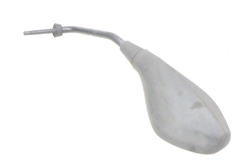 photo de LINKER SPIEGEL PIAGGIO MP3 LT 300 (2010 - 2016) - Technische close-up