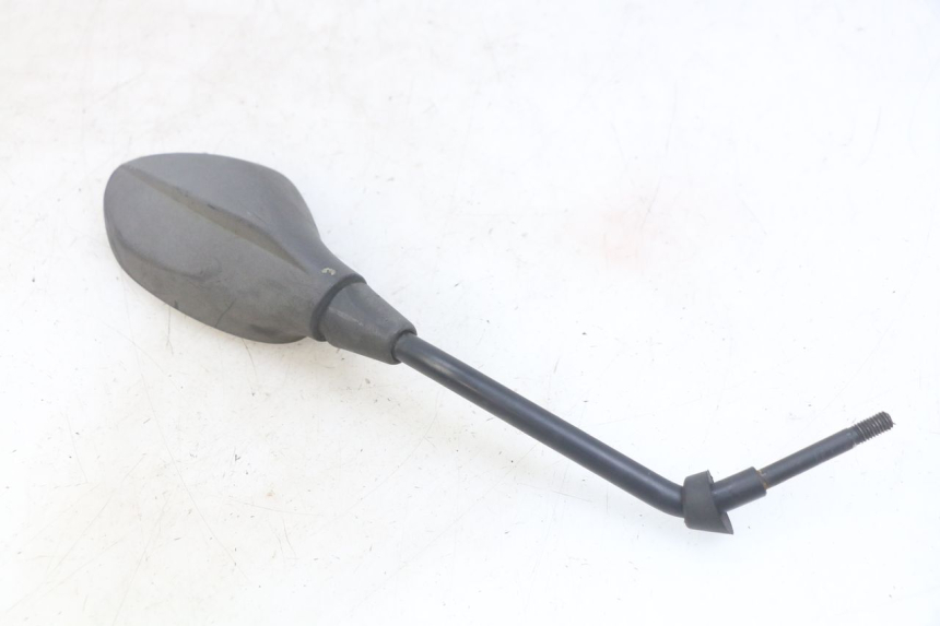 photo de LINKER SPIEGEL PIAGGIO MP3 LT 400 (2007 - 2012) - Detail van het onderdeel
