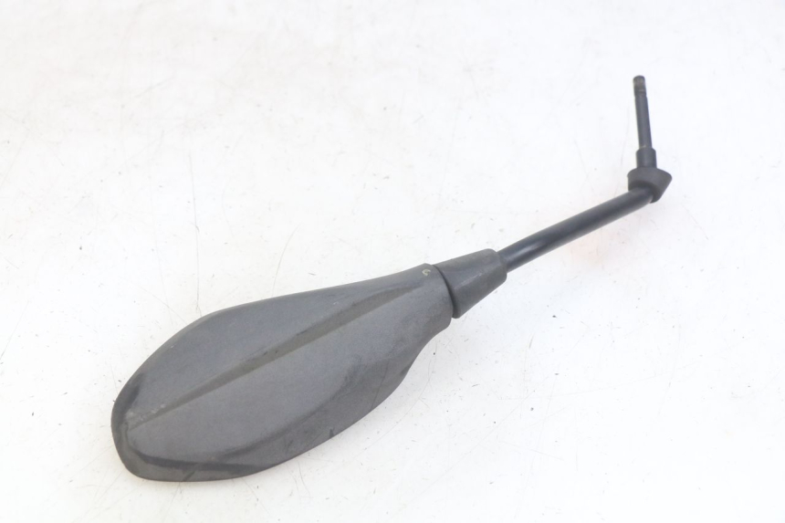 photo de LINKER SPIEGEL PIAGGIO MP3 LT 400 (2007 - 2012) - Zoom op gebruiksstaat