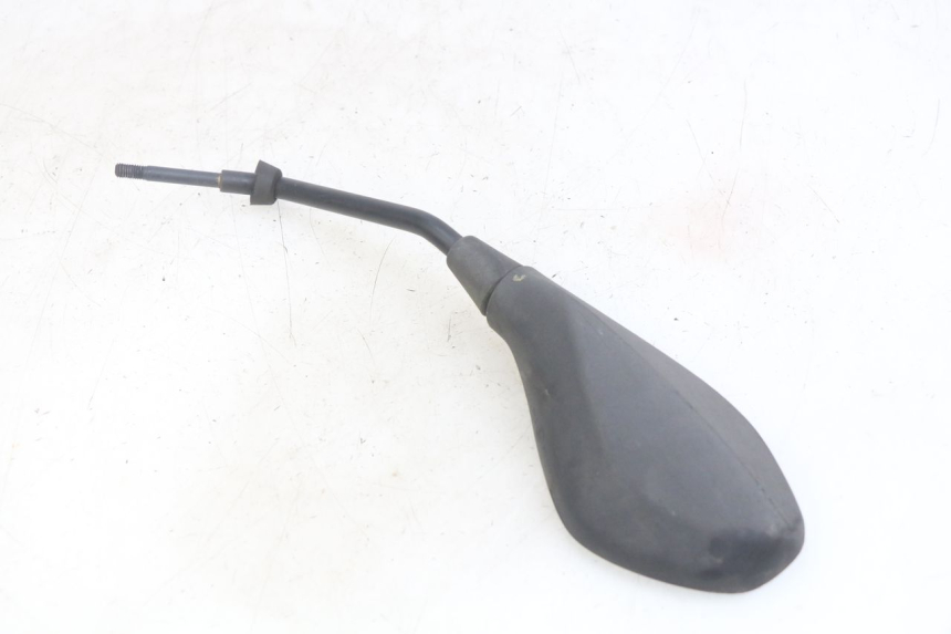 photo de LINKER SPIEGEL PIAGGIO MP3 LT 400 (2007 - 2012) - Andere kijkhoek