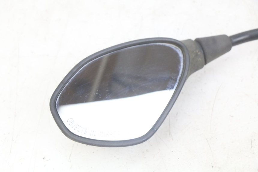 photo de LINKER SPIEGEL PIAGGIO MP3 LT 400 (2007 - 2012) - Technische close-up