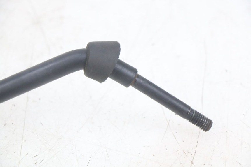 photo de LINKER SPIEGEL PIAGGIO MP3 LT 400 (2007 - 2012) - Overzicht