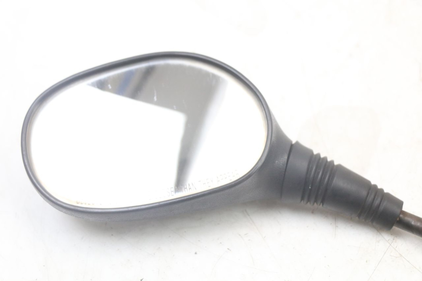 photo de LINKER SPIEGEL PIAGGIO MP3 LT 400 (2007 - 2012) - Detail van het onderdeel