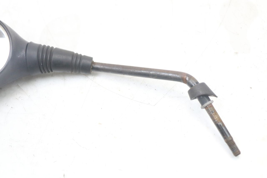 photo de LINKER SPIEGEL PIAGGIO MP3 LT 400 (2007 - 2012) - Zoom op gebruiksstaat