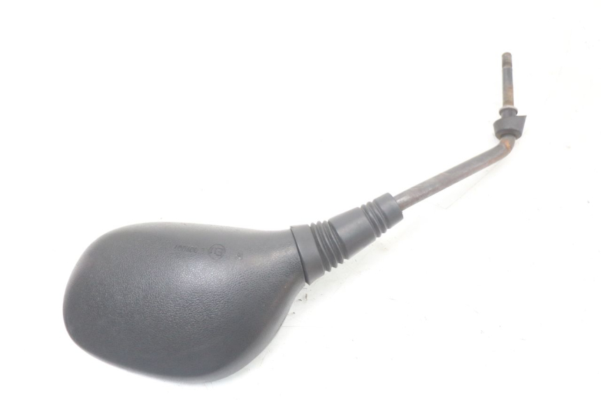 photo de LINKER SPIEGEL PIAGGIO MP3 LT 400 (2007 - 2012) - Andere kijkhoek