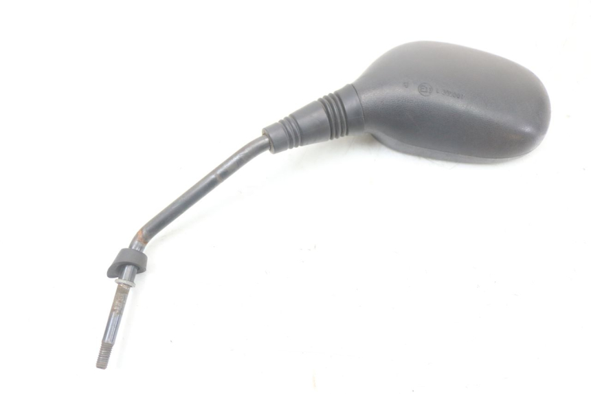 photo de LINKER SPIEGEL PIAGGIO MP3 LT 400 (2007 - 2012) - Technische close-up