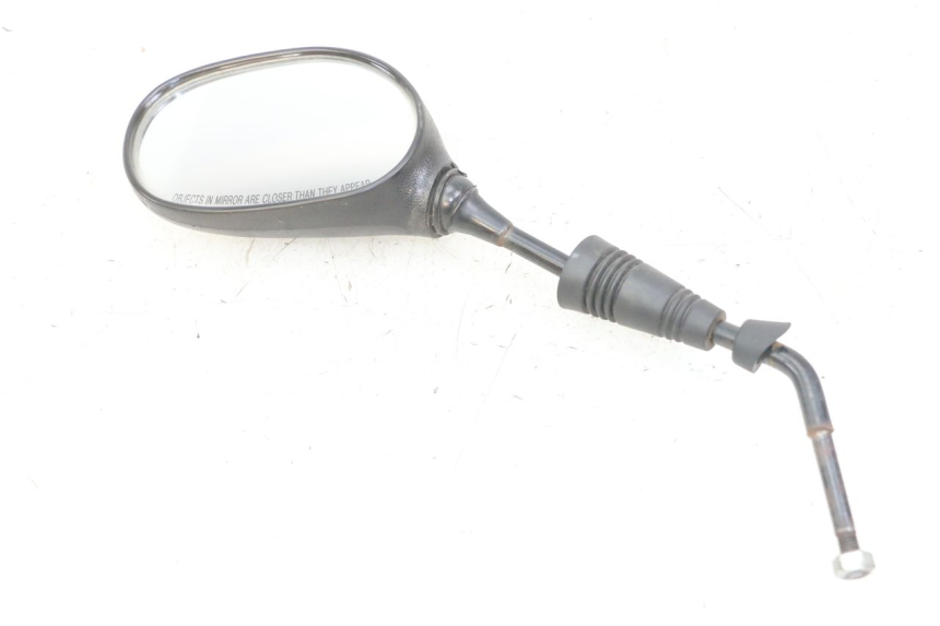 photo de LINKER SPIEGEL PIAGGIO MP3 LT 300 (2010 - 2016) - Hoofdaanzicht