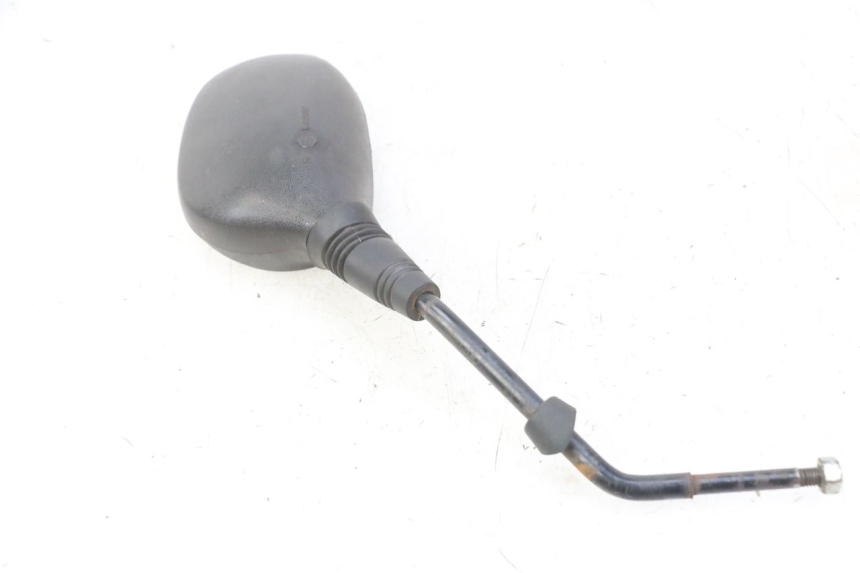 photo de LINKER SPIEGEL PIAGGIO MP3 LT 300 (2010 - 2016) - Detail van het onderdeel