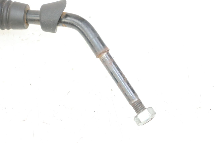 photo de LINKER SPIEGEL PIAGGIO MP3 LT 300 (2010 - 2016) - Kenmerkende details