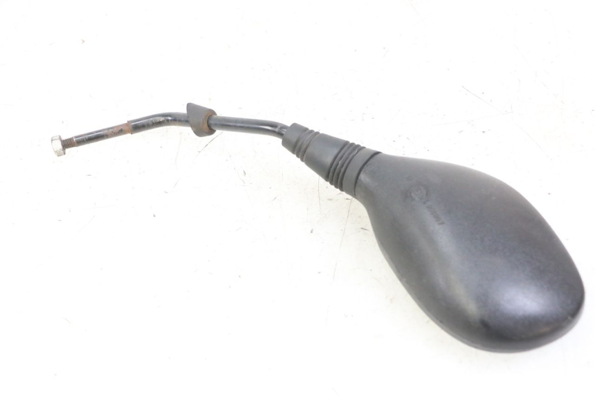 photo de LINKER SPIEGEL PIAGGIO MP3 LT 300 (2010 - 2016) - Overzicht