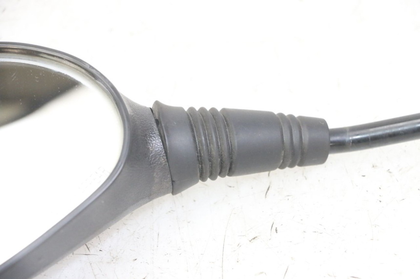 photo de LINKER SPIEGEL PIAGGIO MP3 LT 300 (2010 - 2016) - Gecontroleerd onderdeel