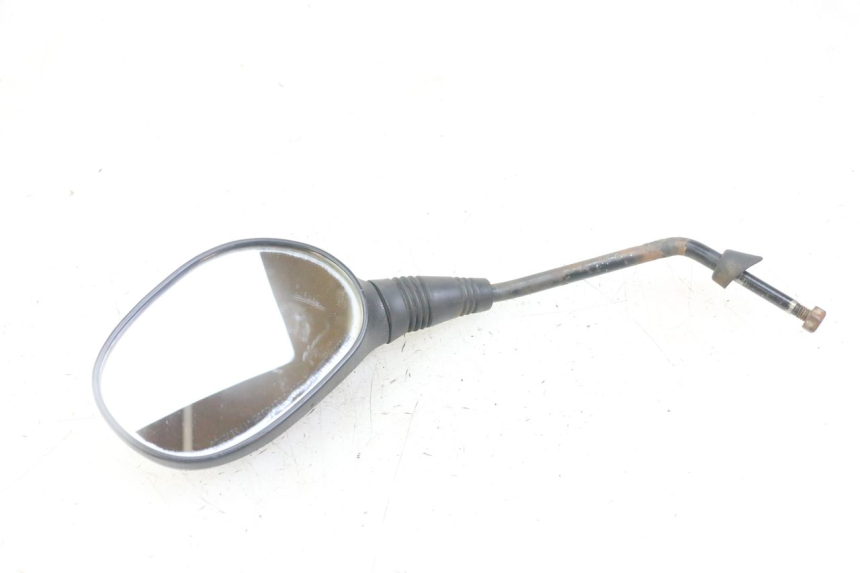 photo de LINKER SPIEGEL PIAGGIO MP3 LT 400 (2007 - 2012) - Hoofdaanzicht