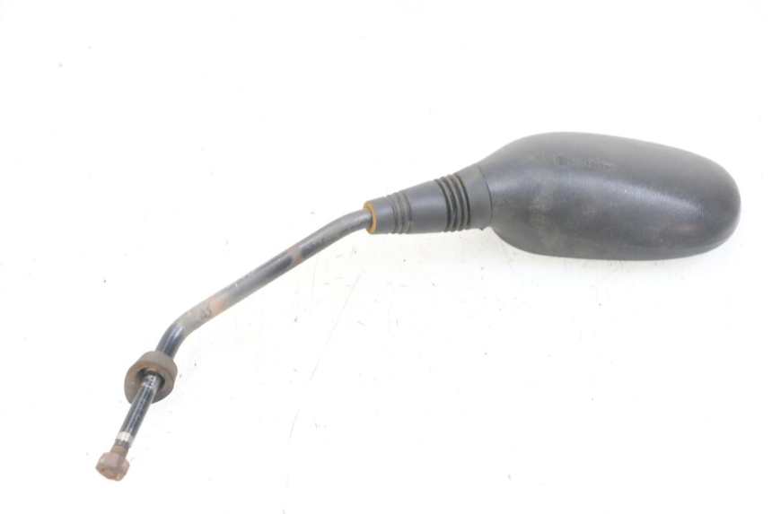 photo de LINKER SPIEGEL PIAGGIO MP3 LT 400 (2007 - 2012) - Detail van het onderdeel