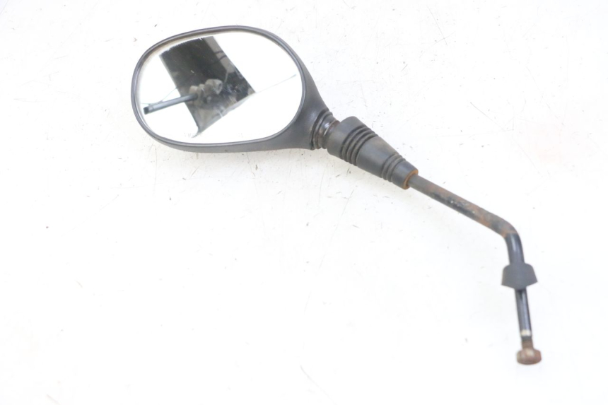 photo de LINKER SPIEGEL PIAGGIO MP3 LT 400 (2007 - 2012) - Productaanzicht