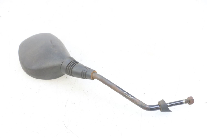 photo de LINKER SPIEGEL PIAGGIO MP3 LT 400 (2007 - 2012) - Zoom op gebruiksstaat