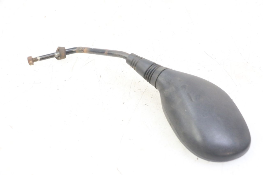 photo de LINKER SPIEGEL PIAGGIO MP3 LT 400 (2007 - 2012) - Andere kijkhoek