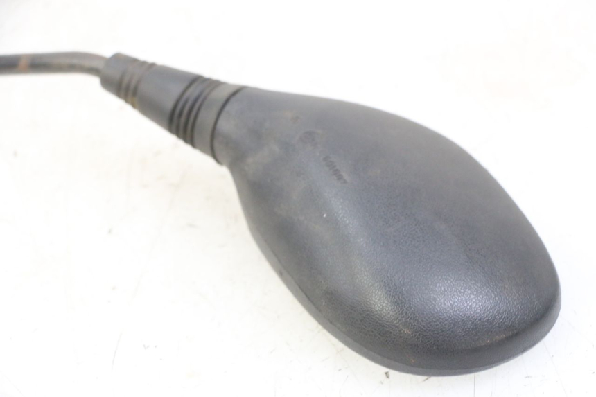 photo de LINKER SPIEGEL PIAGGIO MP3 LT 400 (2007 - 2012) - Technische close-up