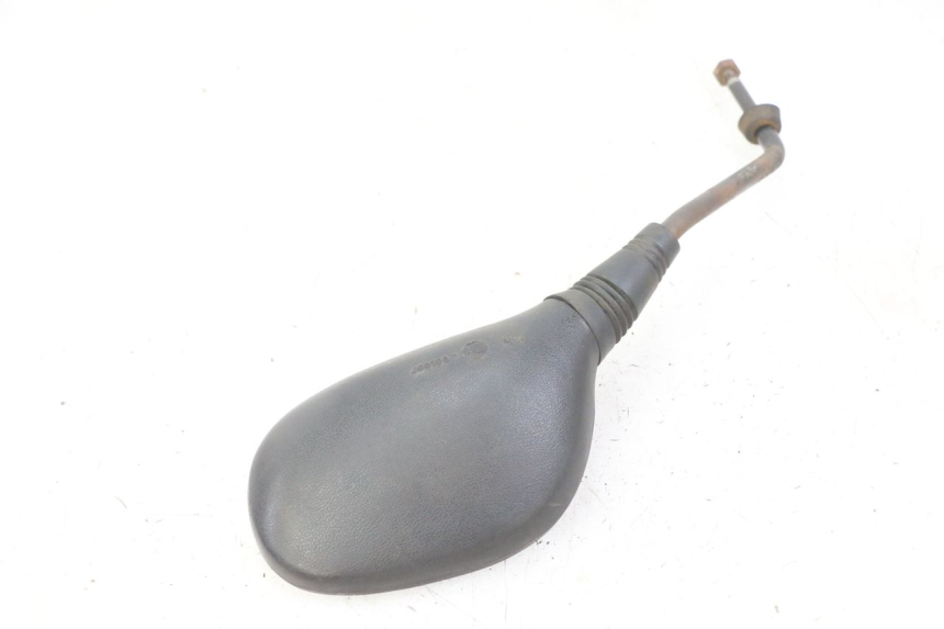 photo de LINKER SPIEGEL PIAGGIO MP3 LT 400 (2007 - 2012) - Overzicht