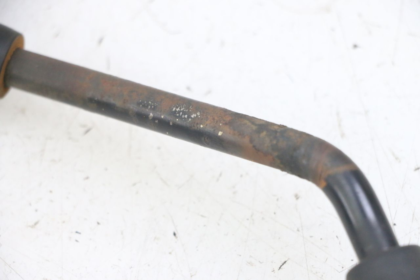 photo de LINKER SPIEGEL PIAGGIO MP3 LT 400 (2007 - 2012) - Gecontroleerd onderdeel