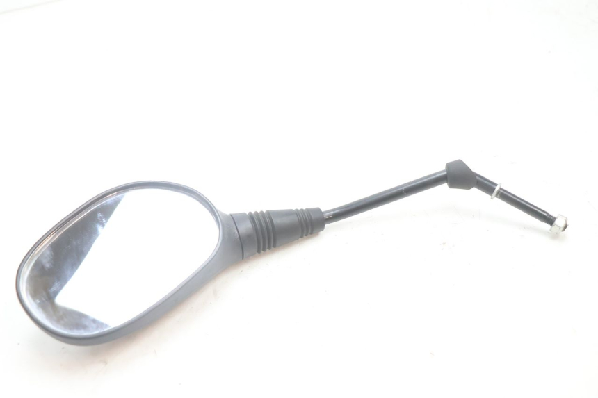 photo de LINKER SPIEGEL PIAGGIO MP3 LT 300 (2010 - 2016) - Hoofdaanzicht