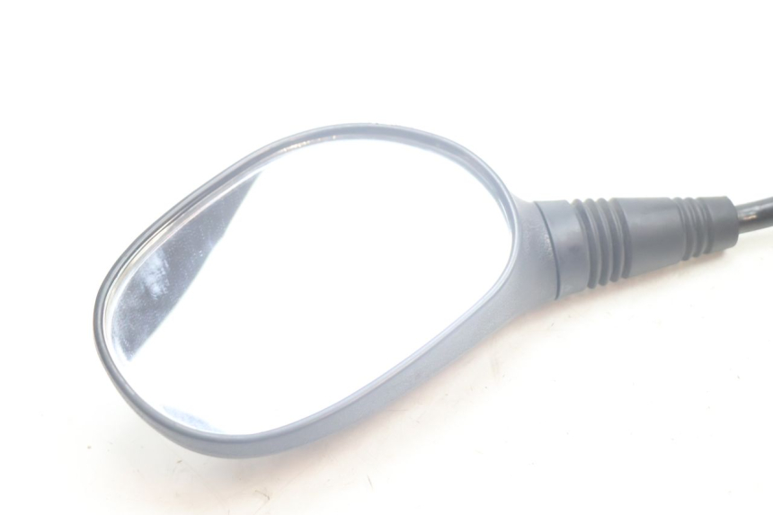 photo de LINKER SPIEGEL PIAGGIO MP3 LT 300 (2010 - 2016) - Detail van het onderdeel