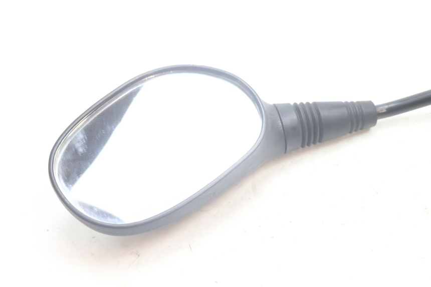 photo de LINKER SPIEGEL PIAGGIO MP3 LT 300 (2010 - 2016) - Zoom op gebruiksstaat