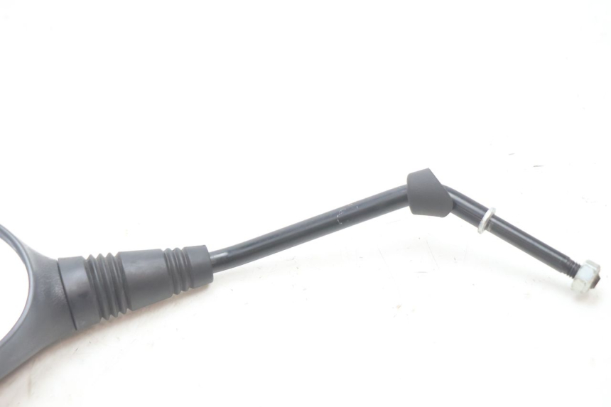 photo de LINKER SPIEGEL PIAGGIO MP3 LT 300 (2010 - 2016) - Andere kijkhoek