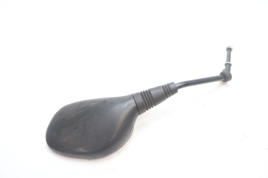 photo de LINKER SPIEGEL PIAGGIO MP3 LT 300 (2010 - 2016) - Technische close-up